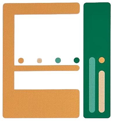 Elimat Automat
